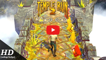 Download Temple Run