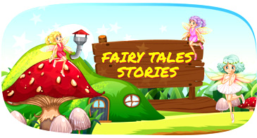 Fairy Tales Slots