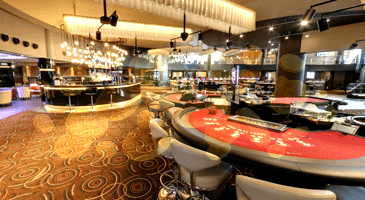 Genting Casino Sheffield Contact Number