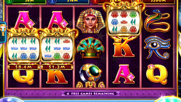 Penguin pays slot machine for sale Penguin pays slot machine for sale
