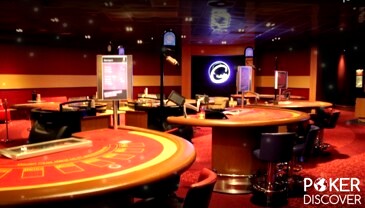 Grosvenor Casino Bolton Number