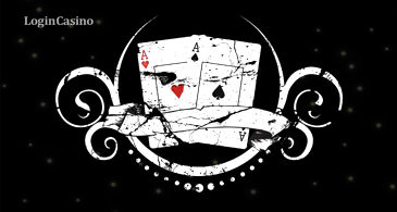 Intertops Poker Reviews