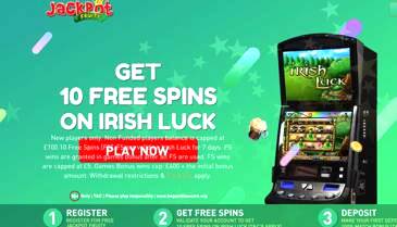 Free online casino slot games caesars palace