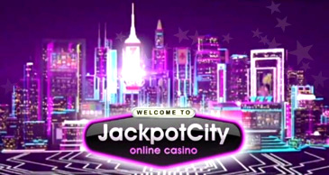 Jackpotcity Casino App