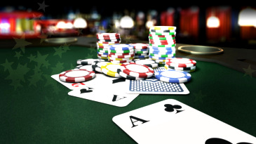 Ladbrokes Poker App Android