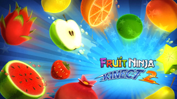 Ninja Fruit Online