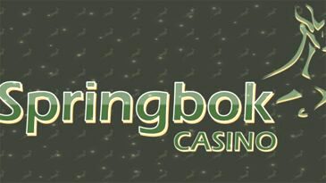 Springbok Casino Bonuses