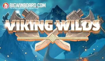 Viking Quest Slot Review