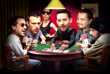 10 Things You MUST Know Before Playing in a Poker Home Game