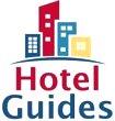 12 Hotels TRULY CLOSEST to Horseshu Hotel