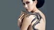 20 Fierce Dragon Tattoo Designs for Women