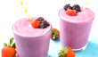 20+ Healthy Fruit Smoothie Recipes