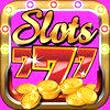 2016 Aces My 777 Slots Vegas Casino FREE for iOS