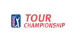 2019 Tour Championship DraftKings daily fantasy golf picks
