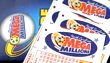 $227 million winning lottery ticket sold in Cedar Park