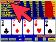 3 Ways to Play Video Poker