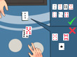 4 Ways to Know when to Split Pairs in Blackjack