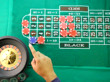 5 Ways to Practice Roulette Strategy