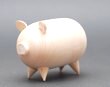 50 Cool Piggy and Coin Banks For Kids That Adults Would Love Too