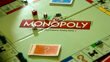 9 Reasons to Still Play Classic Monopoly With Your Kids