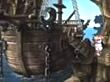 A list of ghost pirate ships in RPGs
