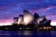 AD Classics: Sydney Opera House