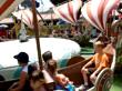 Adventureland Amusement Park Long Island New York