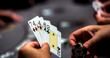 AI poker program built by Facebook and CMU beats world's top players