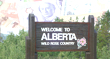 Alberta taking yet another look at legal online gambling