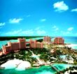 Atlantis Paradise Island resort introduction and overview