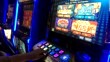 Australia has a serious gambling problem