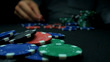 Australian Online Poker Alliance: Poker policies are failing