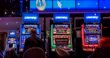Australians Are the World's Biggest Gambling Losers, and Some Seek Action