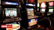 Australia's escalating addiction to gambling