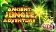 Aztec and Mayan Themed Slot Game Music and Sound Effects Library [Ancient Jungle Adventure Slots]
