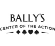 Bally's Las Vegas Coupons