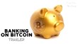 Banking on Bitcoin Available on Netflix: A Good Intro to Bitcoin in Need of a Sequel