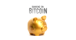 Banking on Bitcoin on iTunes