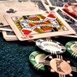Basics of Poker Card Game Rules