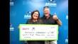 Bentonville Woman Wins $65k In Lottery's Natural State Jackpot