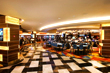 Best Atlantic City casinos for gambling on blackjack or the slots