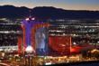 Best Things to Do at the Rio Hotel and Casino in Las Vegas
