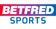 Betfred debuts American Sports Betting platform at Betting on Sports America 2019 at Meadowlands, New Jersey