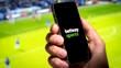 Betway gives away free bets in exchange for reviews on Trustpilot