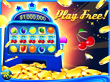 Big Fish Casino video game constitutes illegal online gambling, federal appeals court rules
