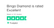 Bingo Diamond Reviews