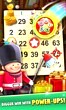 Bingo Holiday: FREE Bingo Games for Android