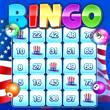 Bingo Party！Classic Bingo Game App Ranking and Store Data