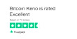 Bitcoin Keno Reviews