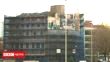 Bristol Grosvenor Hotel developers investigated